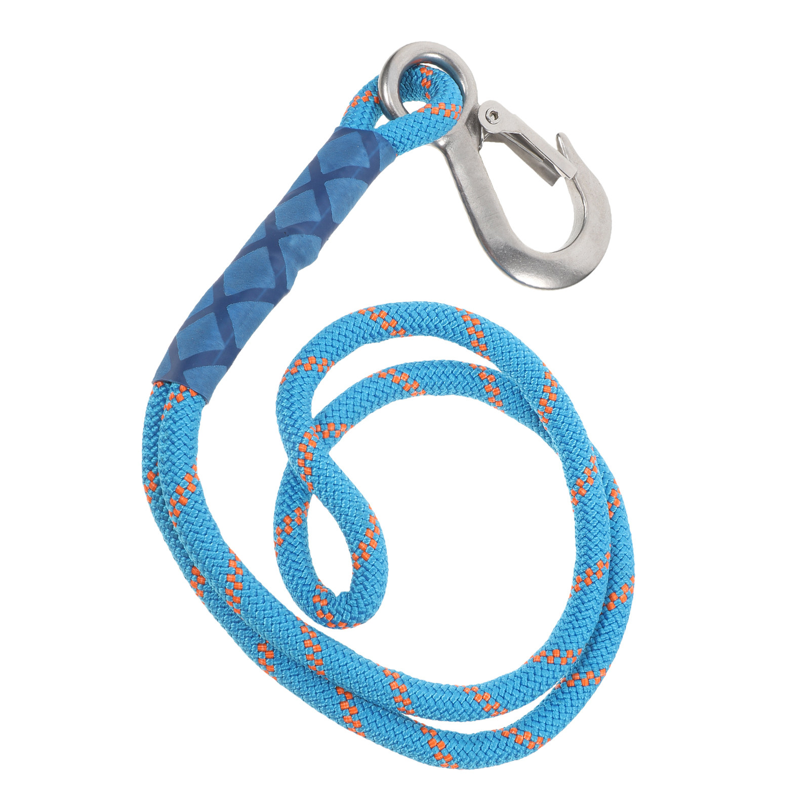 Outdoor Camping Kit - Heavy Duty Adjustable Tree Swing Strap