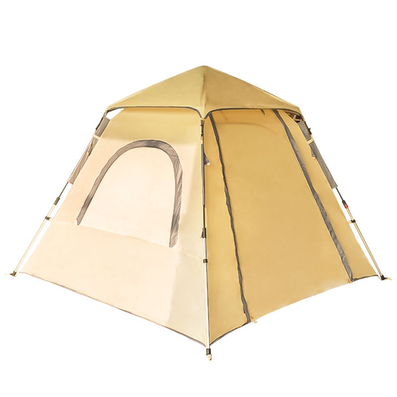 Outdoor Camping List - The New Listing Customized Color Fully