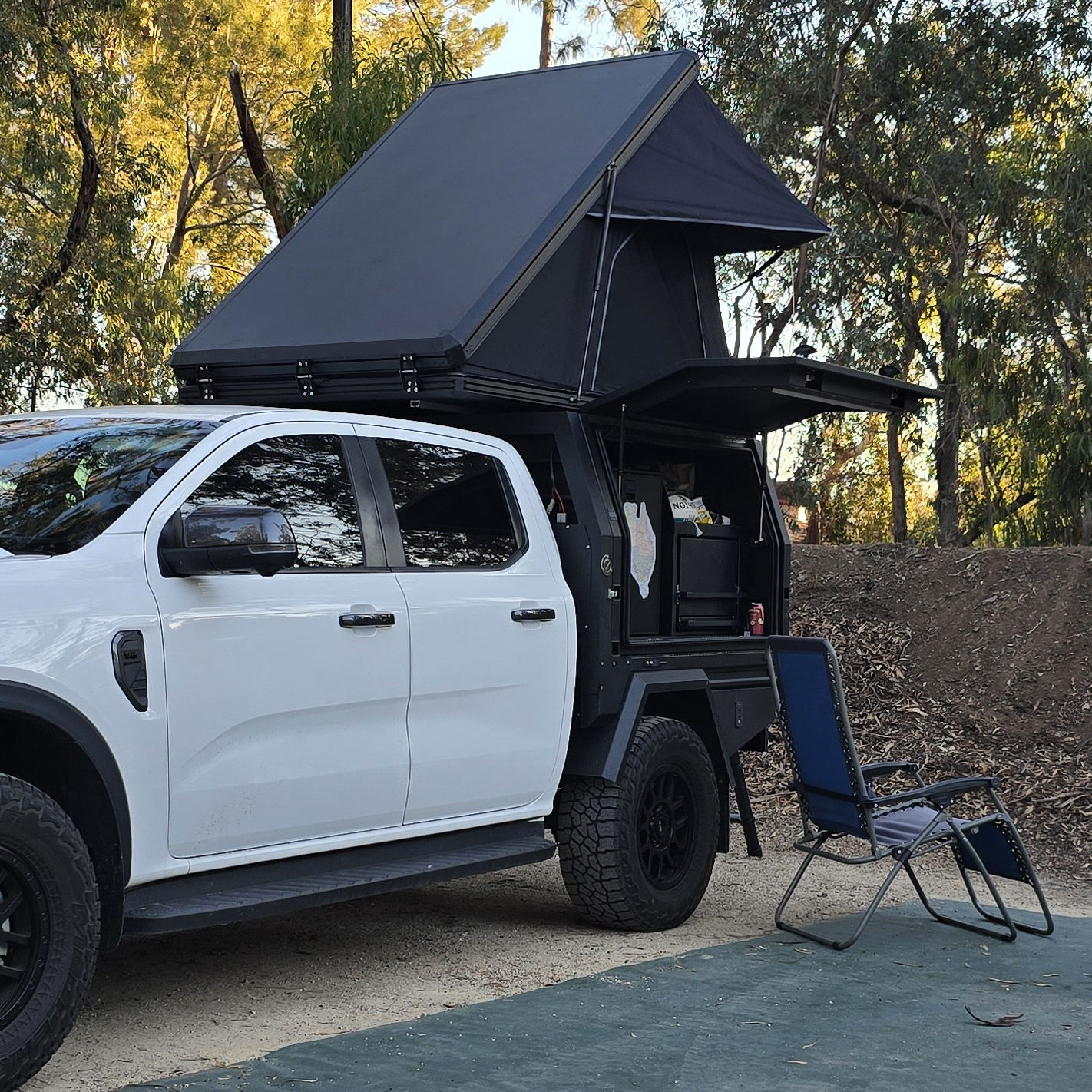 Outdoor Camping Australia - Wholesale Camping Outdoor Four-Season 2-3 Person