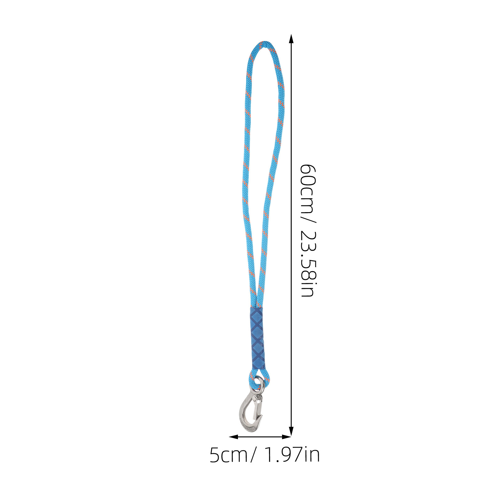 Heavy Duty Adjustable Tree Swi - Outdoor Camping Kit recension och pris