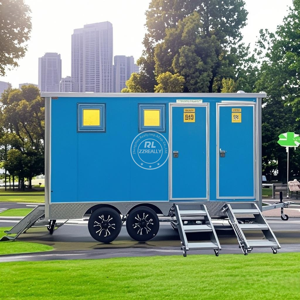 2025 Australia Customized Size - Outdoor Camping Australia recension och pris