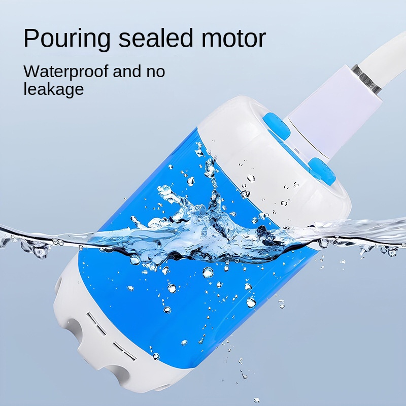 Outdoor camping dormitory bath - Outdoor Camping Rentals recension och pris