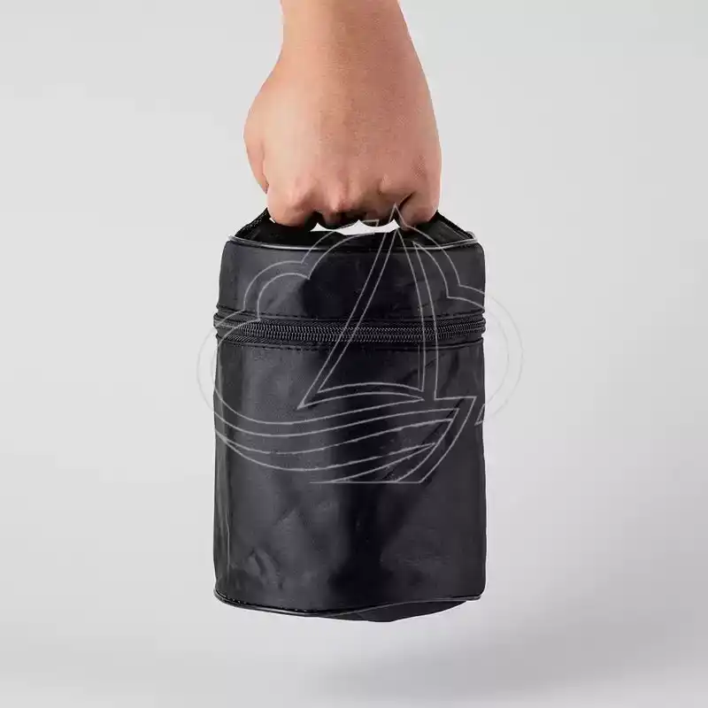 All-in-One Portable Camping St - Outdoor Camping Kit recension och pris