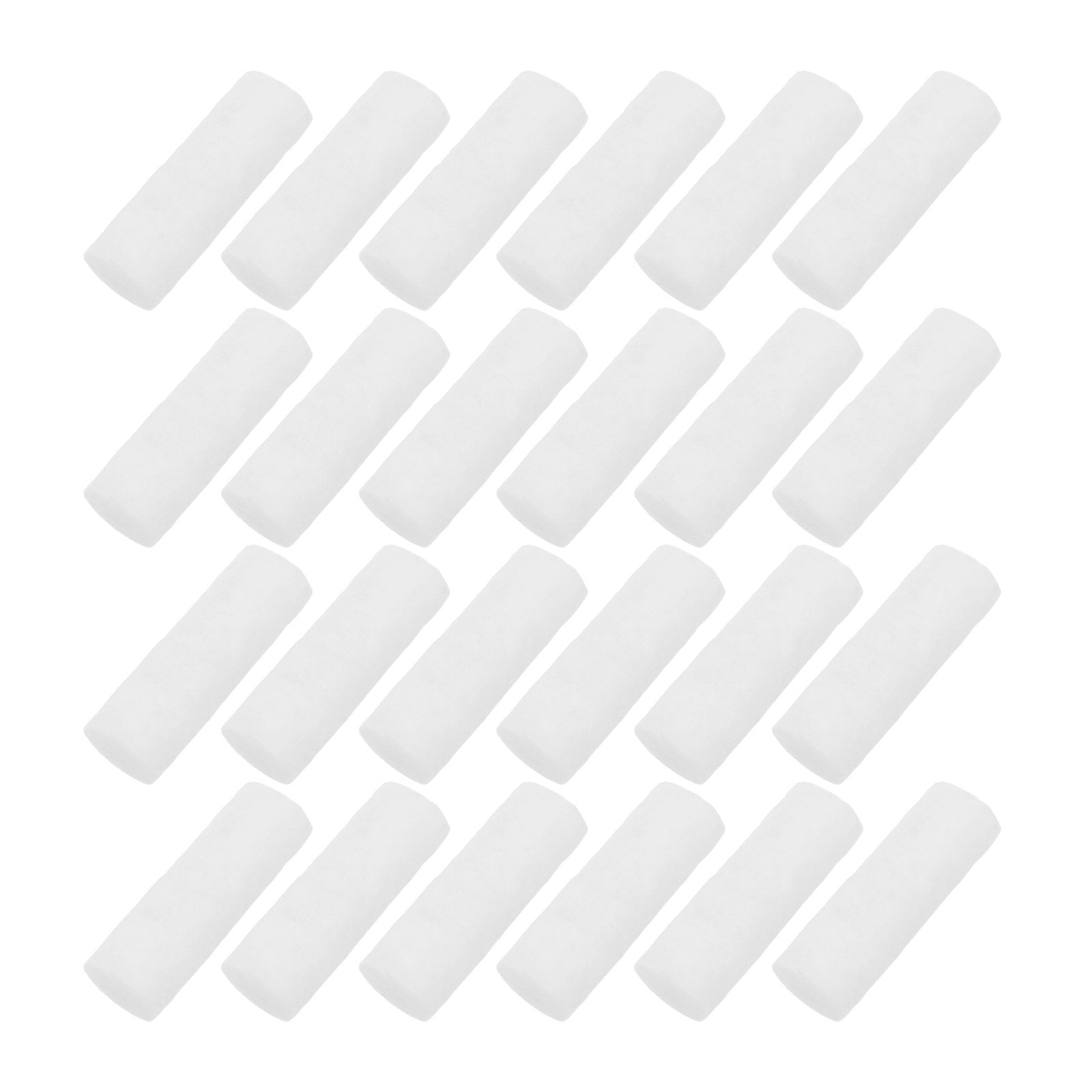 30Pcs Outdoor Fire Starter Cot - Outdoor Camping Fireplace recension och pris