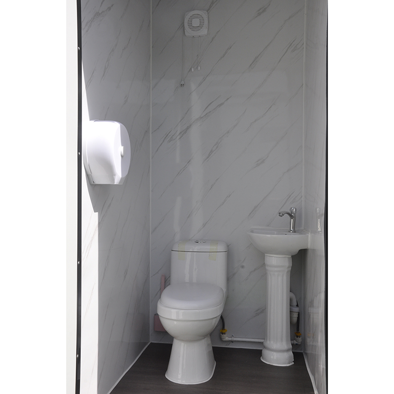 Outdoor Camping Portable Bathr - Outdoor Camping Rentals recension och pris