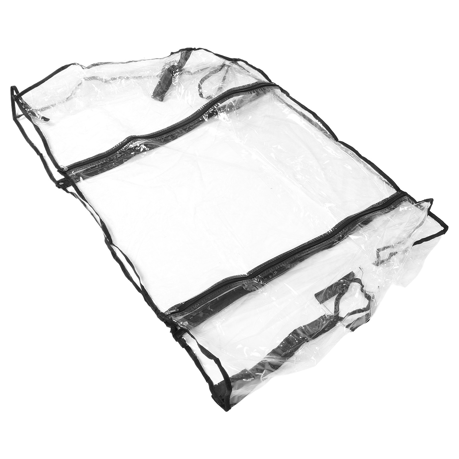 Universal Waterproof Camping R - Outdoor Camping Canopy recension och pris