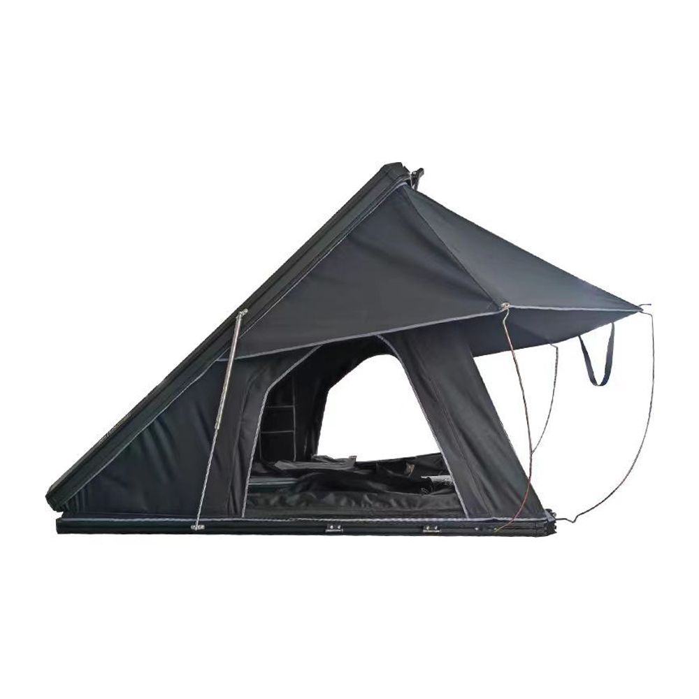 New Outdoor Camping Easy Insta - Outdoor Camping Australia recension och pris