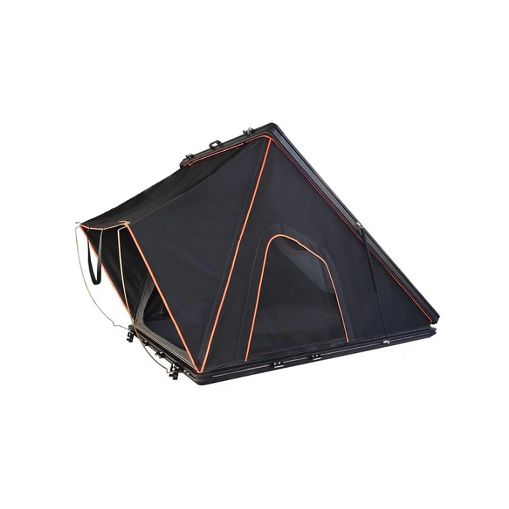 New Outdoor Camping Easy Insta - Outdoor Camping Australia recension och pris