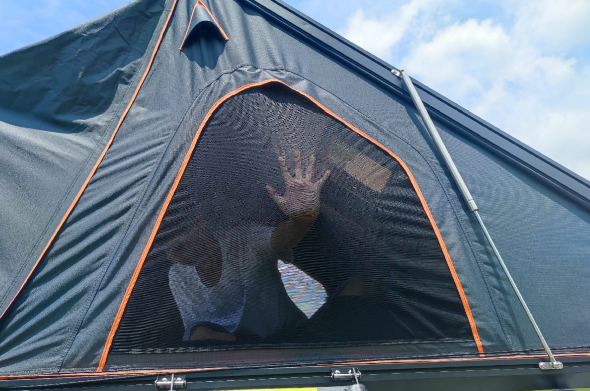 New Outdoor Camping Easy Insta - Outdoor Camping Australia recension och pris