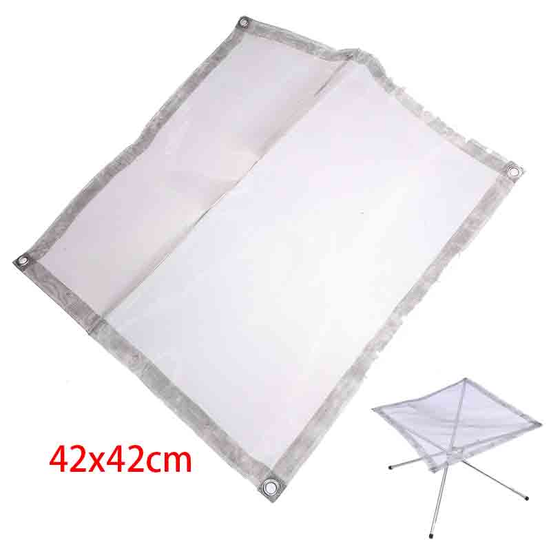Portable Fire Pit Durable Outd - Outdoor Camping Sink recension och pris