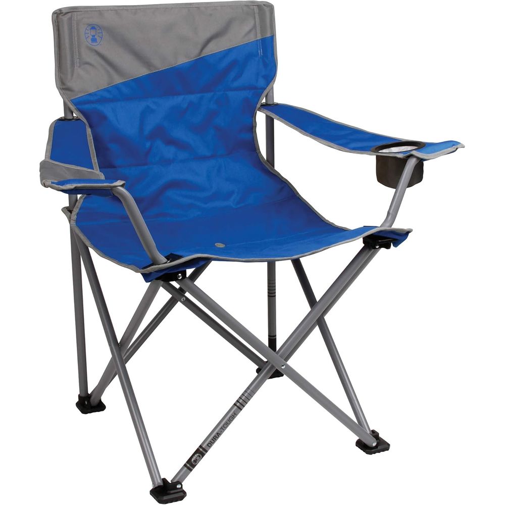 Extra-Large Water-Resistant Ca - Outdoor Activities In Camping recension och pris