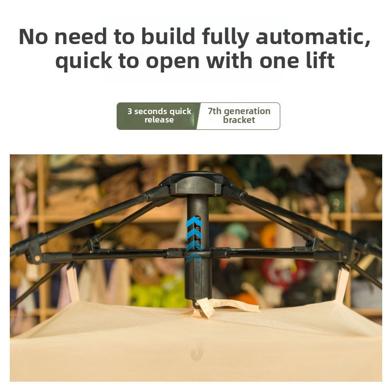 The New Listing Customized Col - Outdoor Camping List recension och pris