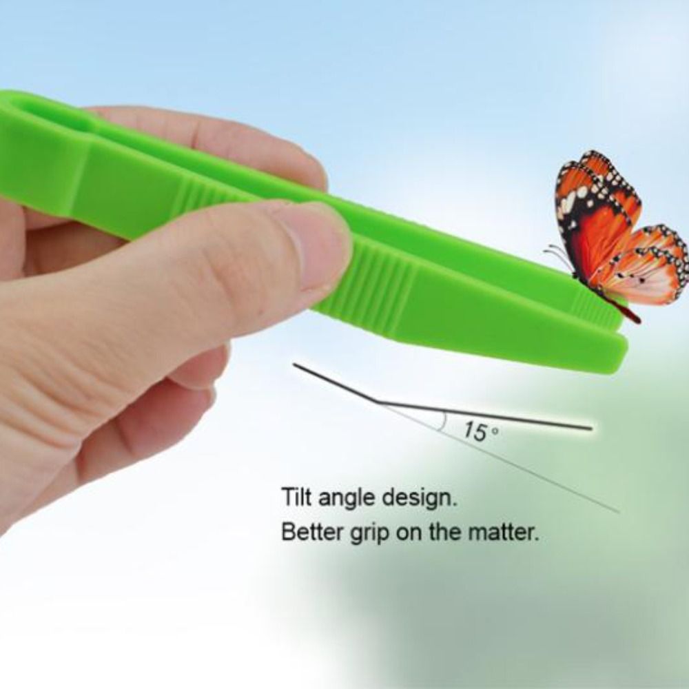 With Magnifying Glass Outdoor  - Outdoor Camping Kit recension och pris