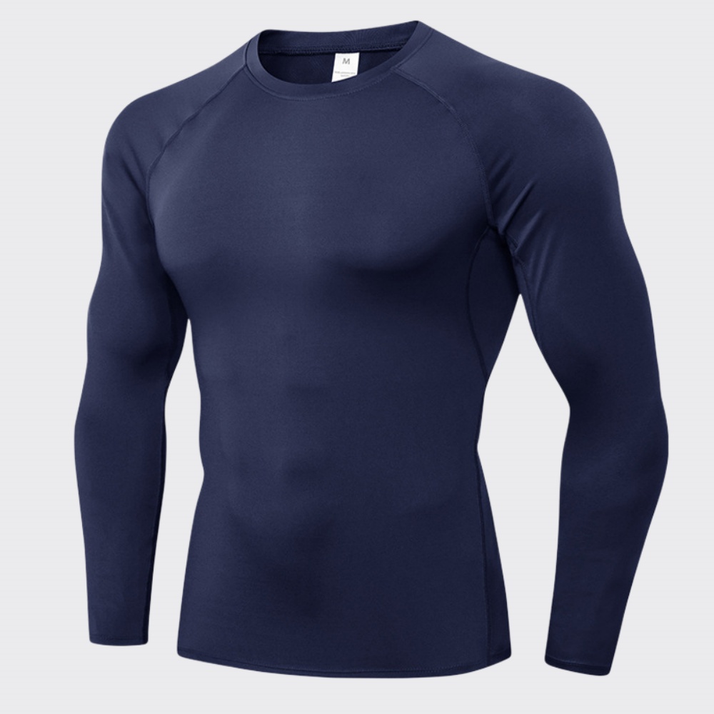 Men Bodybuilding Sport T-Shirt - Outdoor Camping Equipment recension och pris