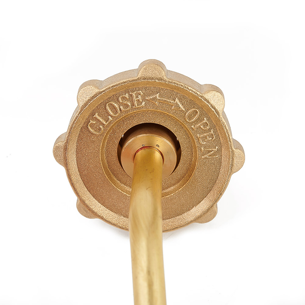 Camping For Gas Butane Cylinde - Outdoor Camping Australia recension och pris