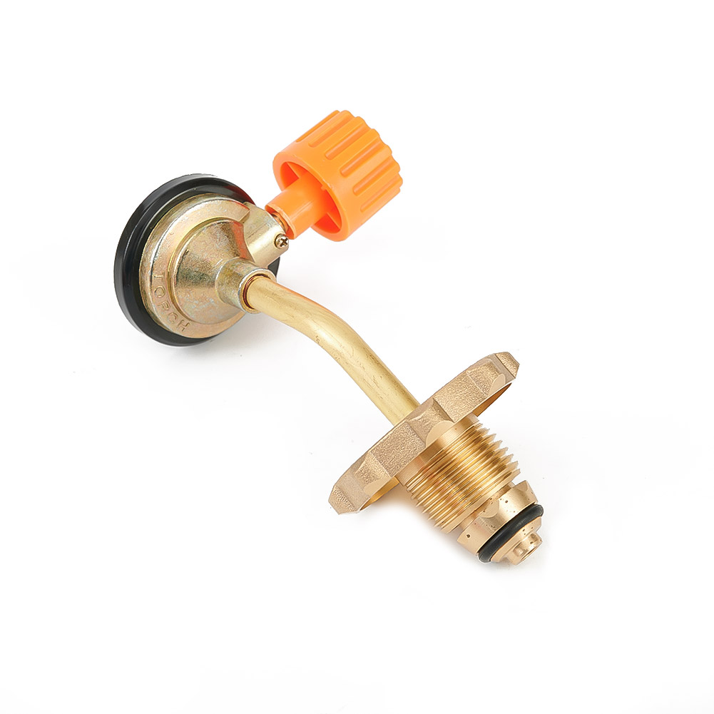 Camping For Gas Butane Cylinde - Outdoor Camping Australia recension och pris