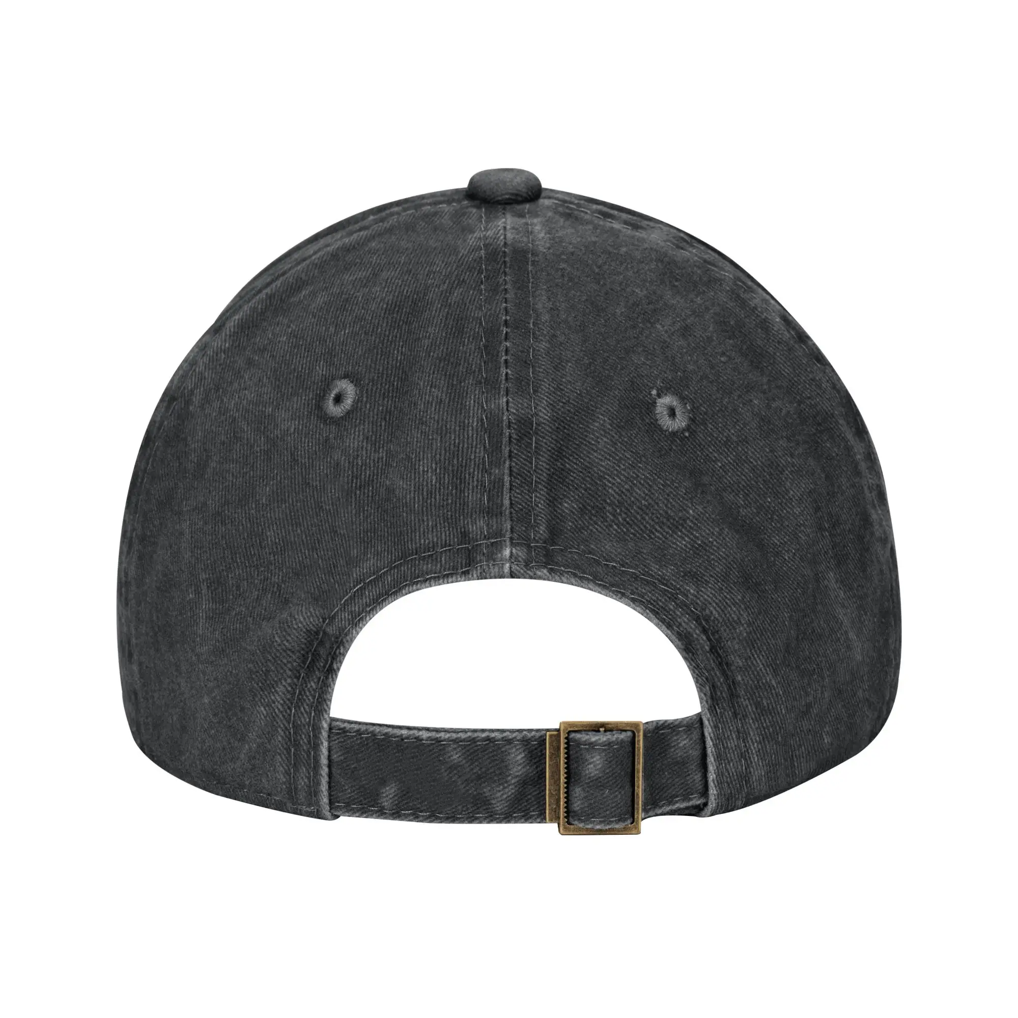 Summer K-Kris Jenner Manifest  - Outdoor Camping Logo recension och pris