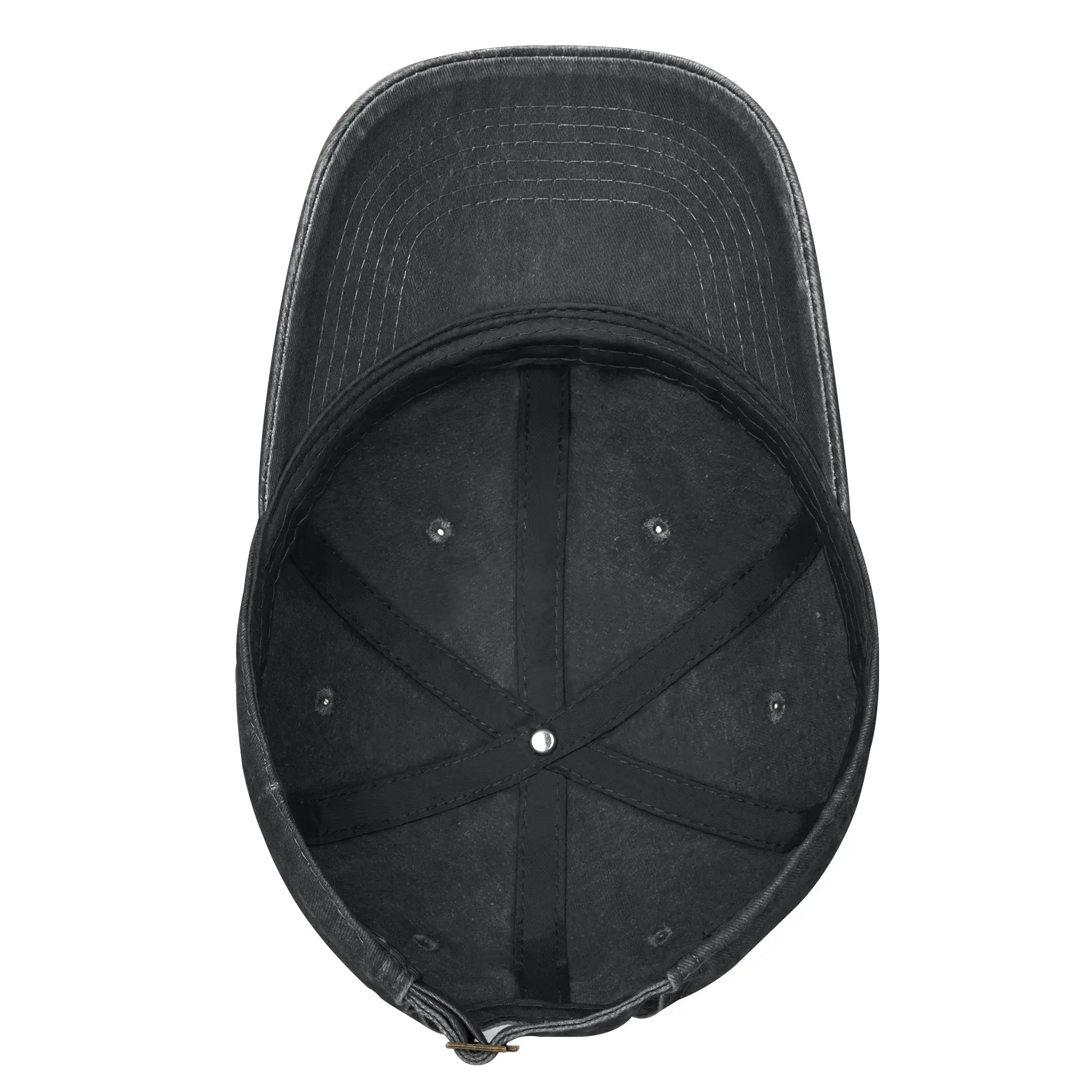 Summer K-Kris Jenner Manifest  - Outdoor Camping Logo recension och pris