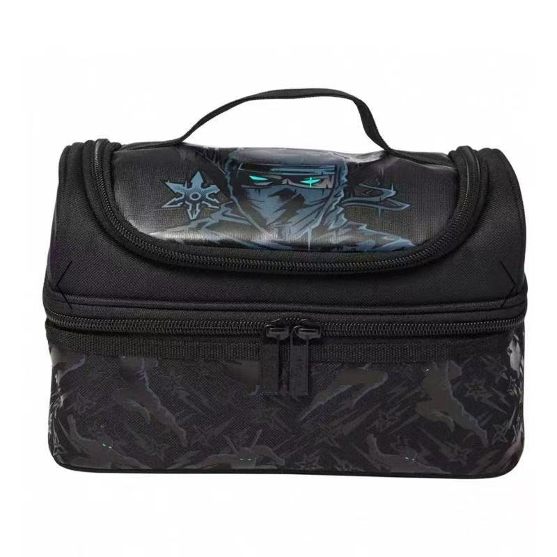 Australia Darth Vader Backpack - Outdoor Camping Australia recension och pris