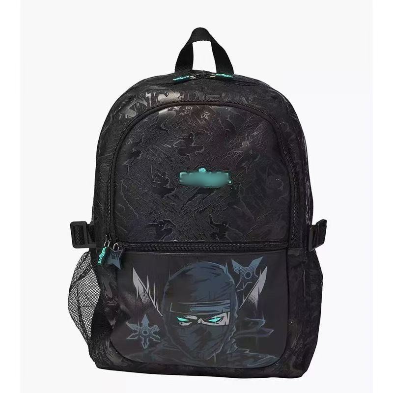 Australia Darth Vader Backpack - Outdoor Camping Australia recension och pris