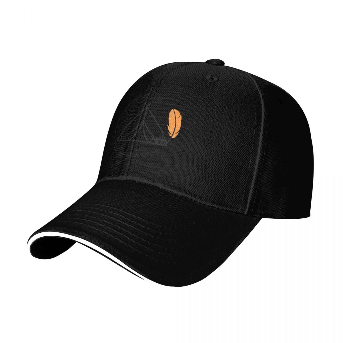 WA -text Design-Ladies Camping - Outdoor Camping Australia recension och pris