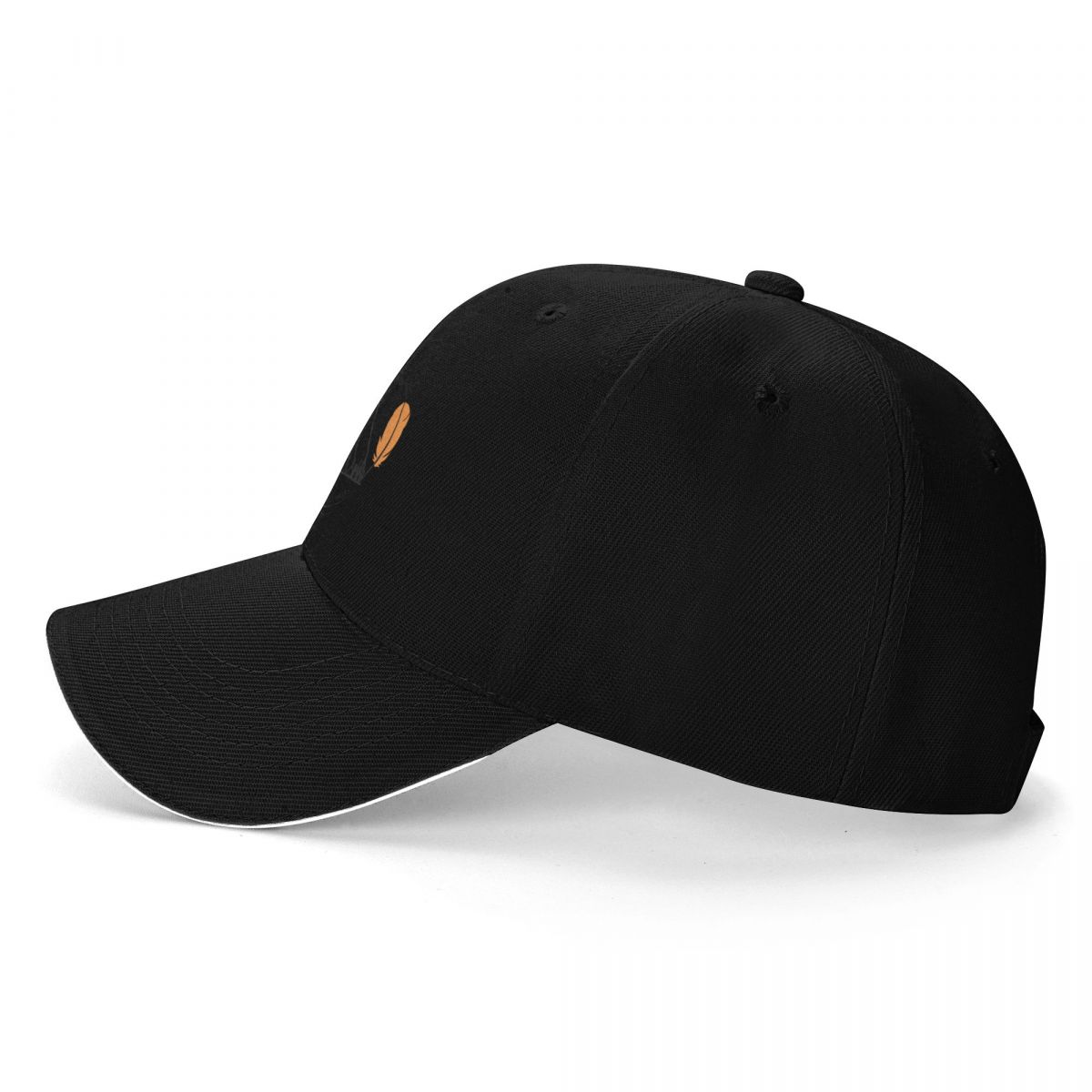 WA -text Design-Ladies Camping - Outdoor Camping Australia recension och pris