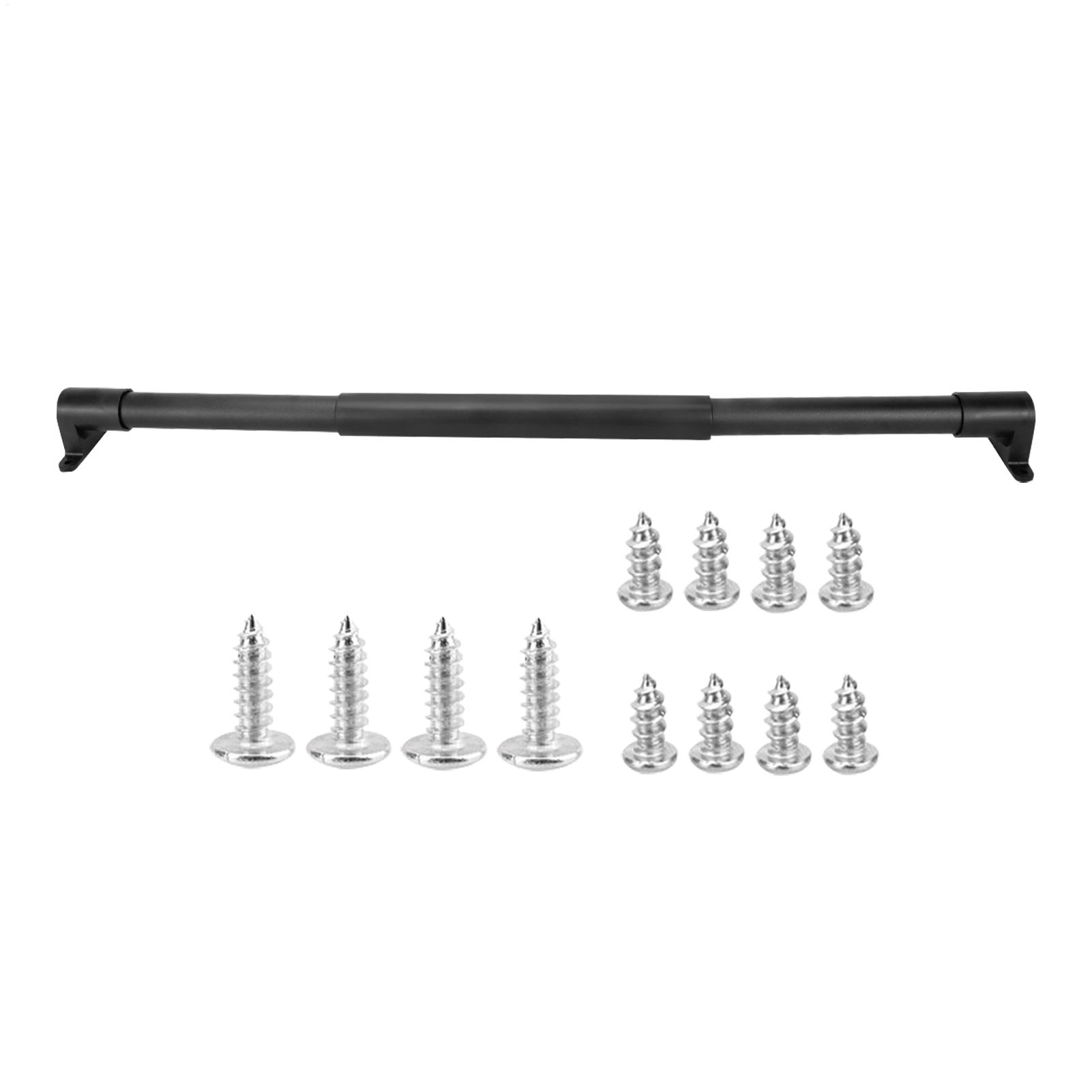 RV Screen Door Bar Adjustable  - Outdoor Camping Rentals recension och pris
