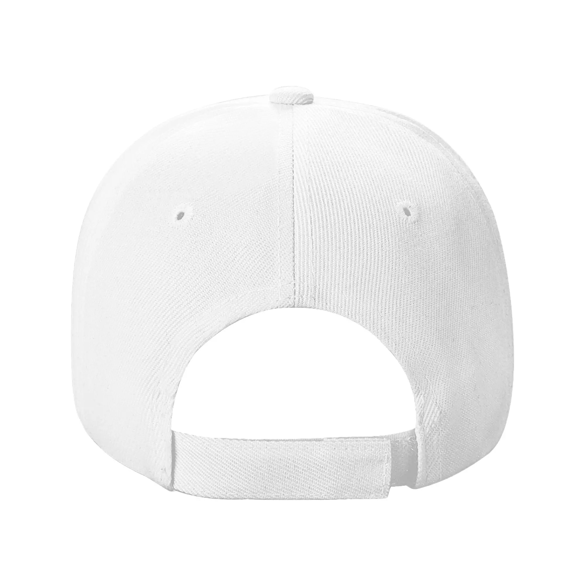 May The Fourth Baseball Cap Be - Outdoor Camping Logo recension och pris