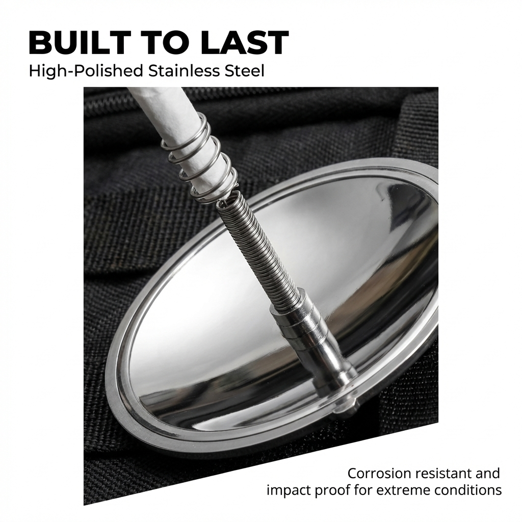 Portable Solar Igniter For Out - Camping Solar Lantern recension och pris
