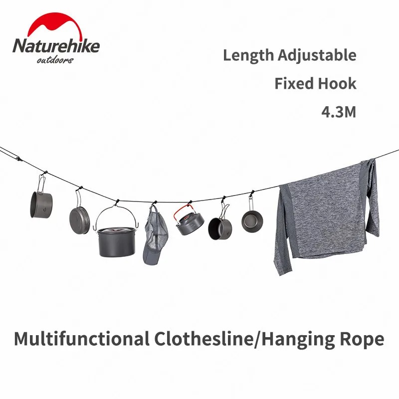 Naturehike Outdoor Camping 4.2 - Outdoor Camping Canopy recension och pris