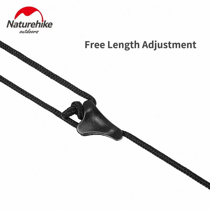 Naturehike Outdoor Camping 4.2 - Outdoor Camping Canopy recension och pris