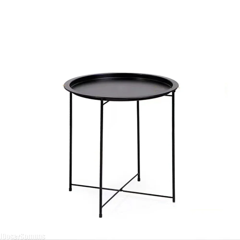 LPortable Small Camping Barbec - Outdoor Camping Rentals recension och pris