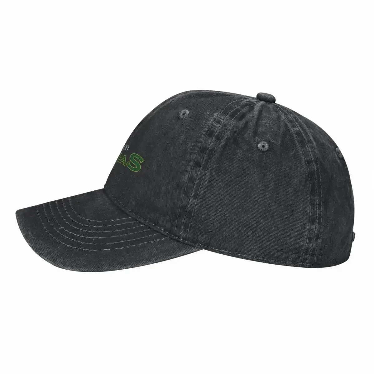 White Australia Green Matildas - Outdoor Camping Australia recension och pris