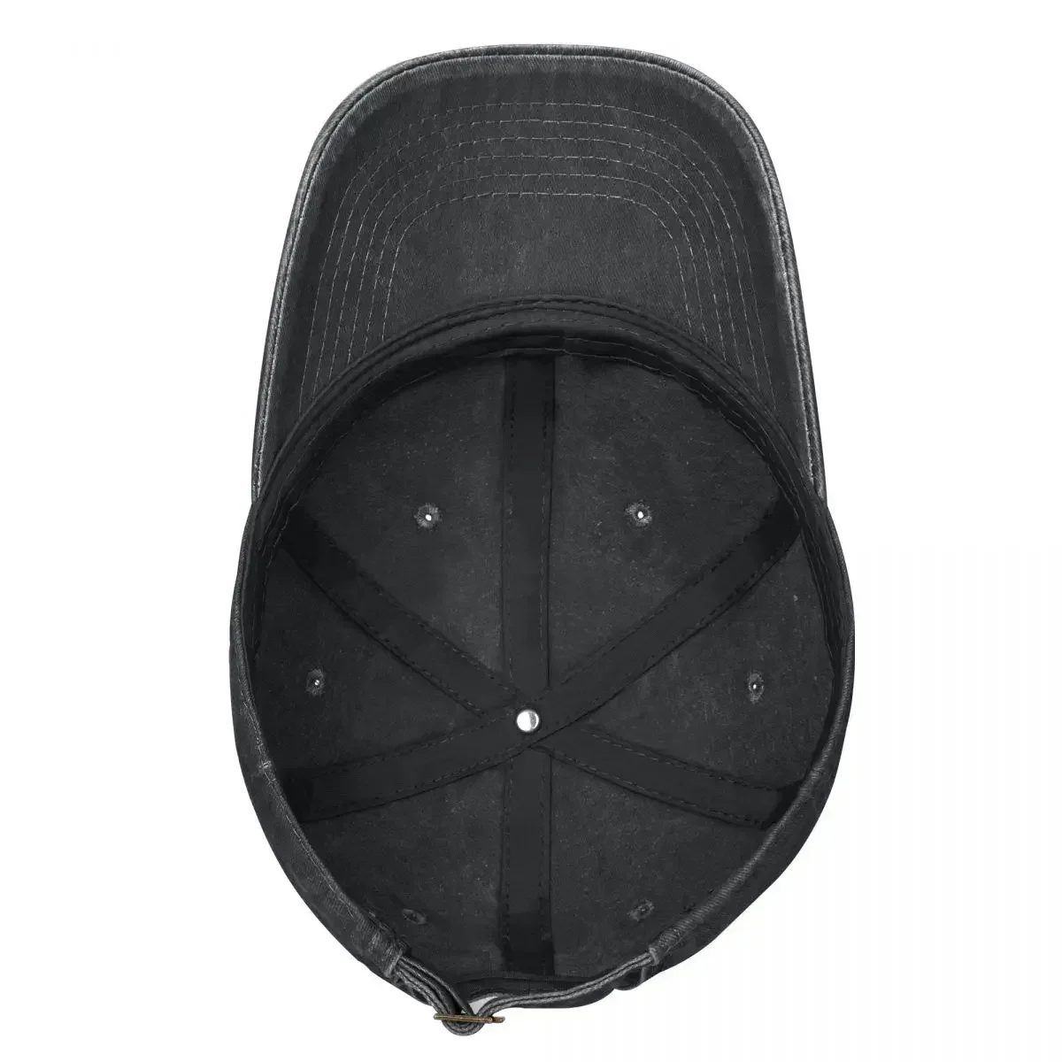 White Australia Green Matildas - Outdoor Camping Australia recension och pris