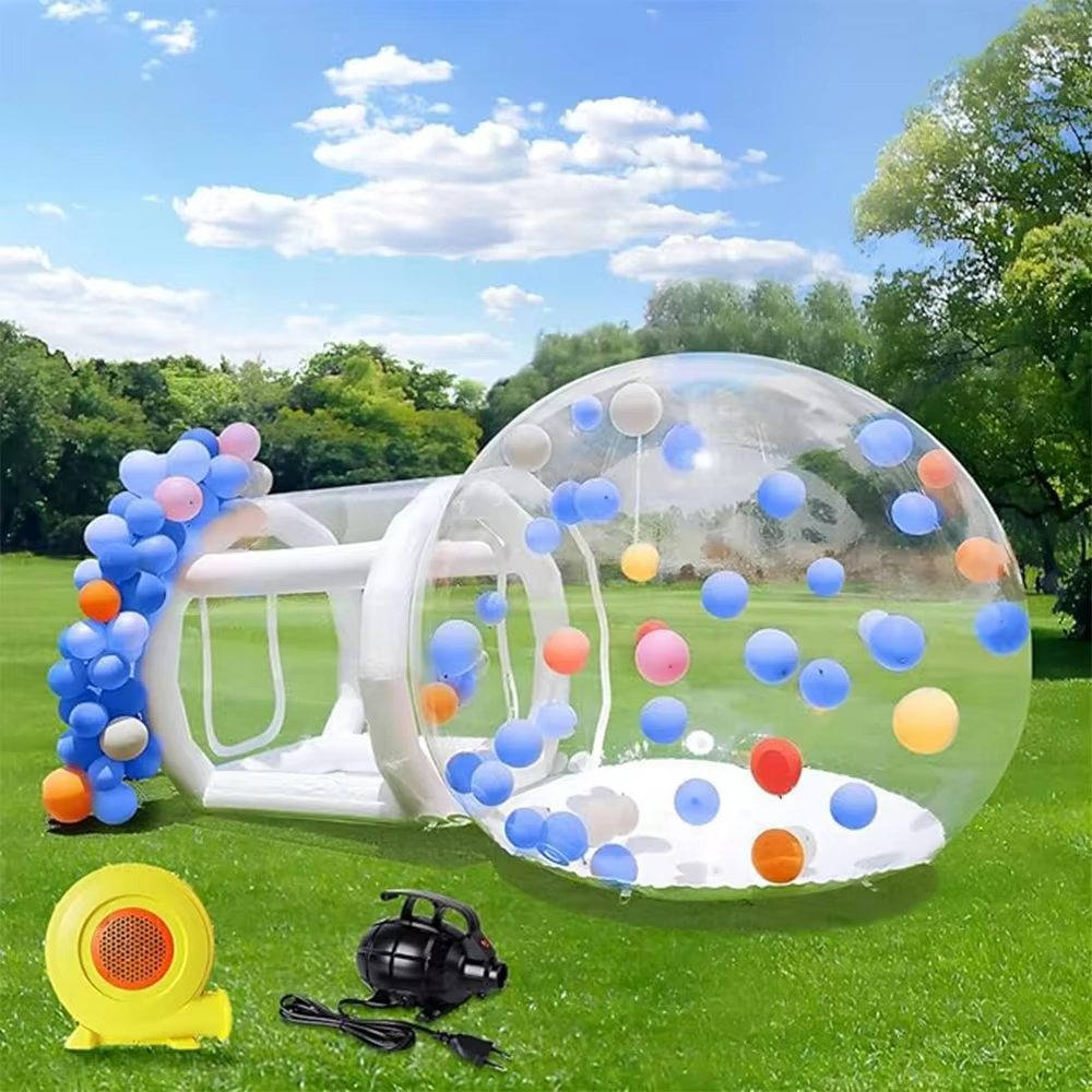 Free Shipping 3m Outdoor Renta - Outdoor Camping Rentals recension och pris