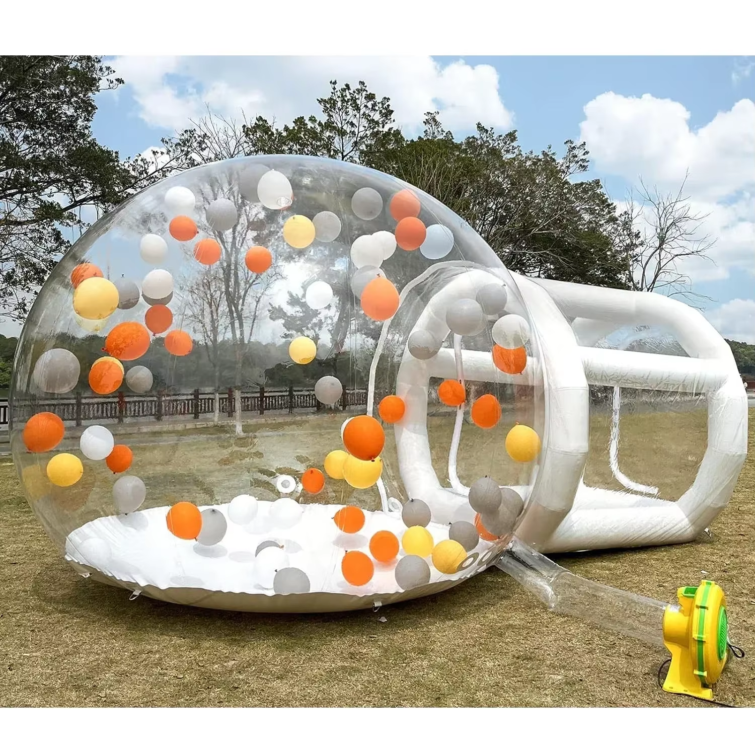 Free Shipping 3m Outdoor Renta - Outdoor Camping Rentals recension och pris