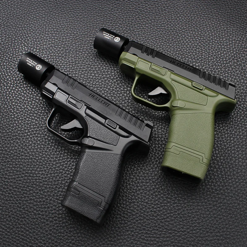 Personalized Lighter Outdoor W - Outdoor Windproof Lighter recension och pris