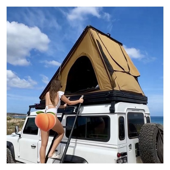 Wholesale Camping Outdoor 2-3  - Outdoor Camping Australia recension och pris