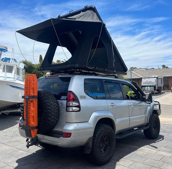 Wholesale Camping Outdoor 2-3  - Outdoor Camping Australia recension och pris