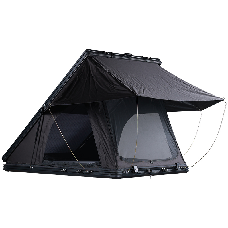 Wholesale Camping Outdoor 2-3  - Outdoor Camping Australia recension och pris
