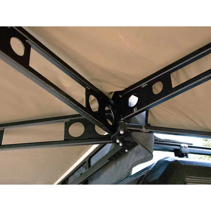 4x4 Offroad Equipment Awning O - Outdoor Camping Equipment recension och pris