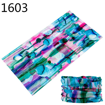 1601-1650 Outdoor Scarf Men Wo - Outdoor Activities In Camping recension och pris