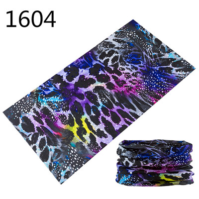 1601-1650 Outdoor Scarf Men Wo - Outdoor Activities In Camping recension och pris