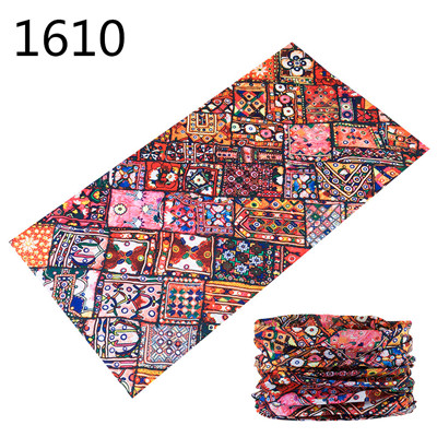 1601-1650 Outdoor Scarf Men Wo - Outdoor Activities In Camping recension och pris