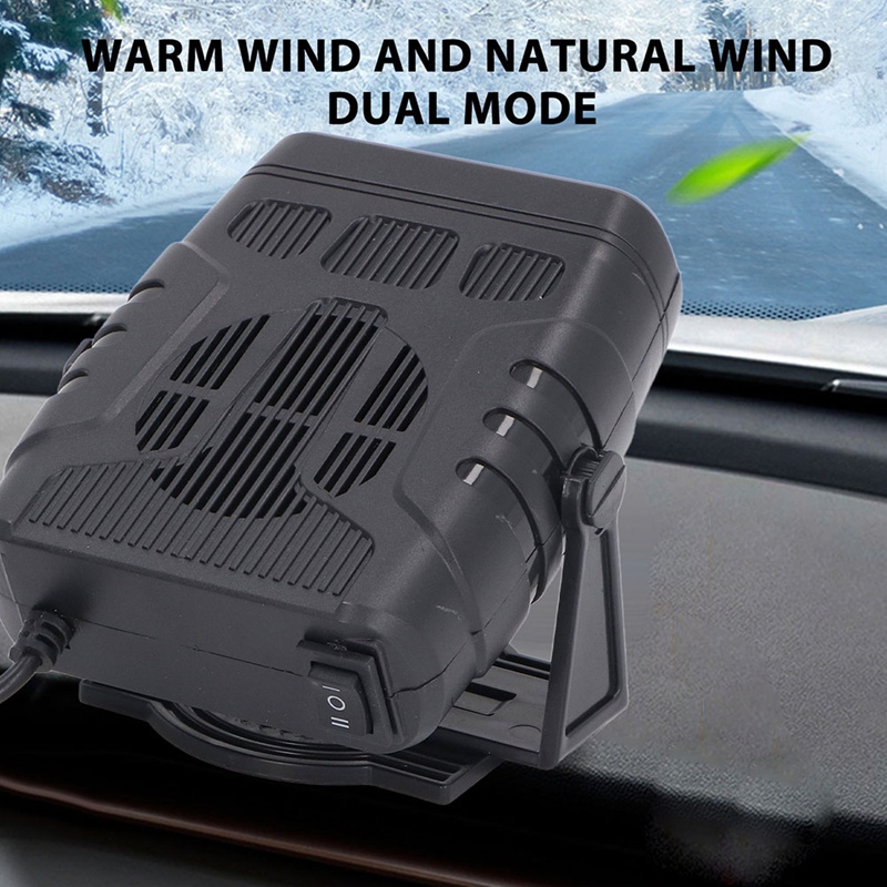 Portable Solar Panel Heater 12 - Outdoor Camping Carpet recension och pris