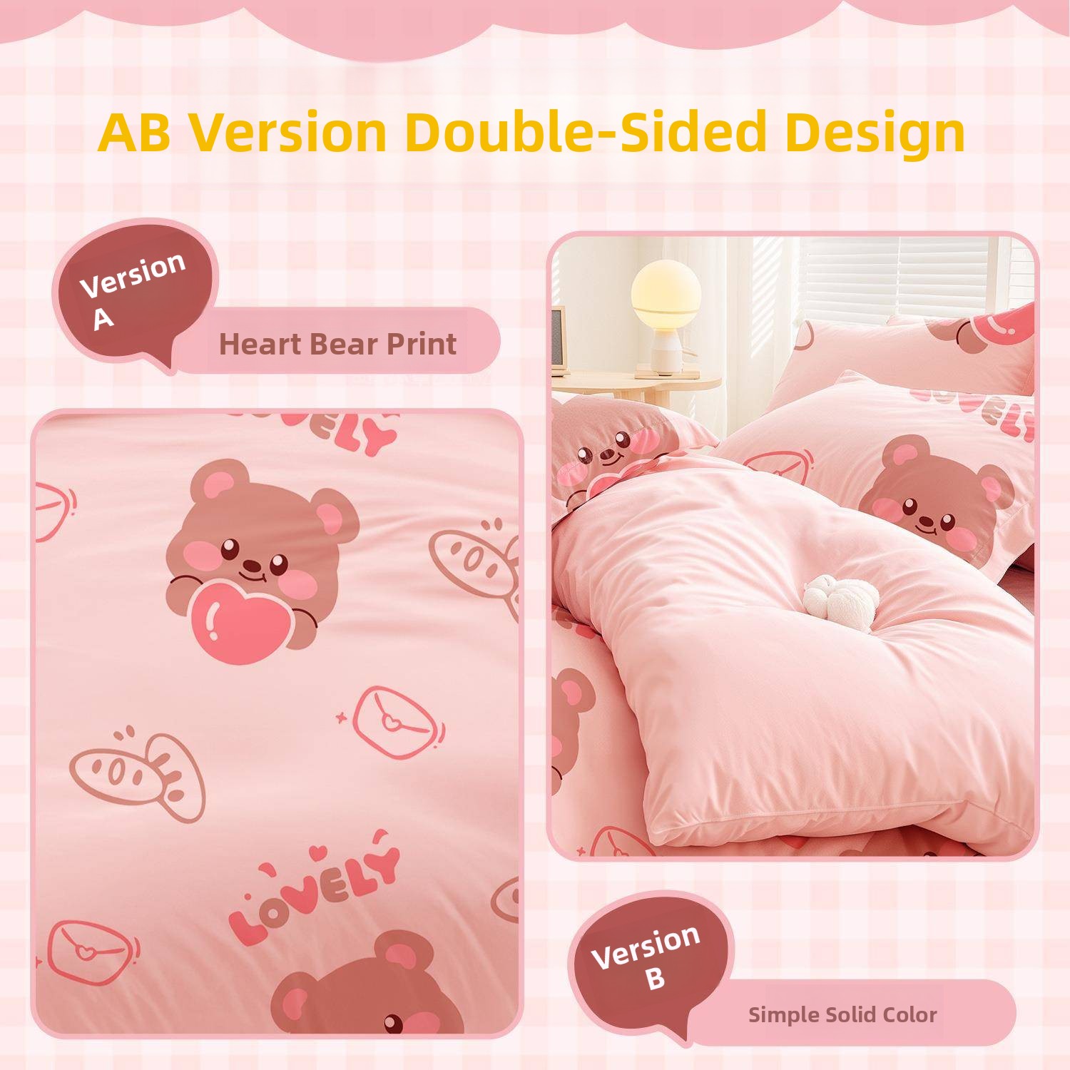 Disposable Hotel Bed Linen Set - Outdoor Activities In Camping recension och pris