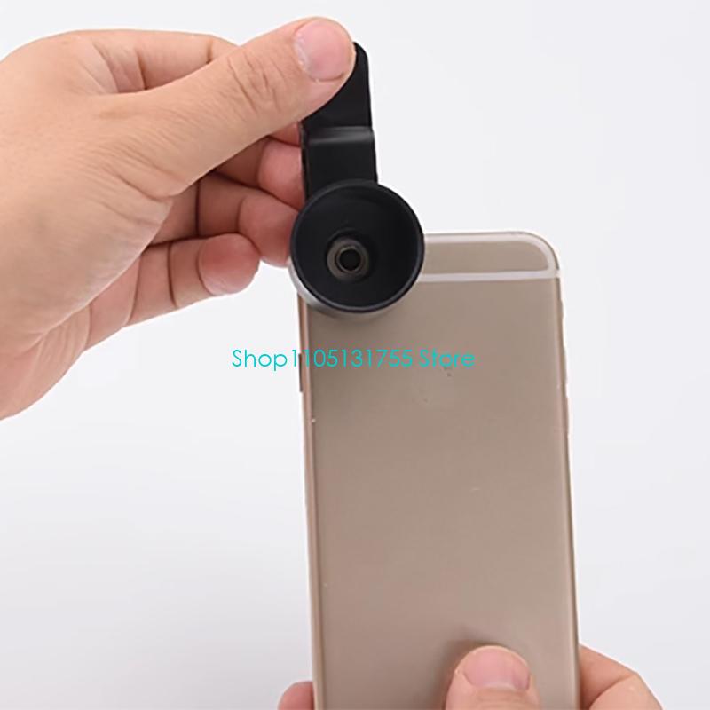K0EF Monoculars 2000x25 Monocu - Outdoor Activities In Camping recension och pris