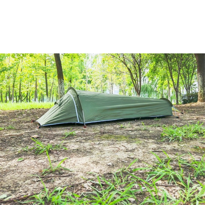 Outdoor ultra-lightweight moun - Outdoor Camping List recension och pris