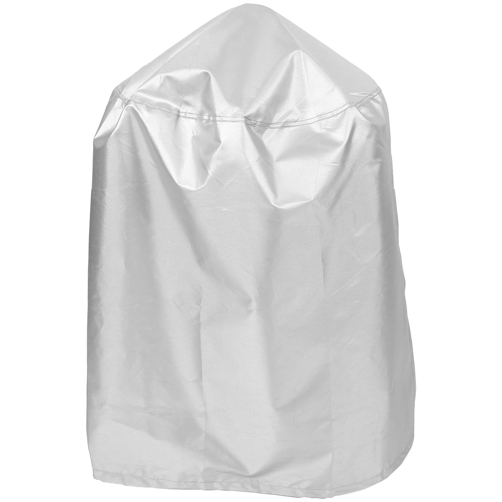 Heavy Duty Outdoor Grill Cover - Outdoor Camping Stove recension och pris