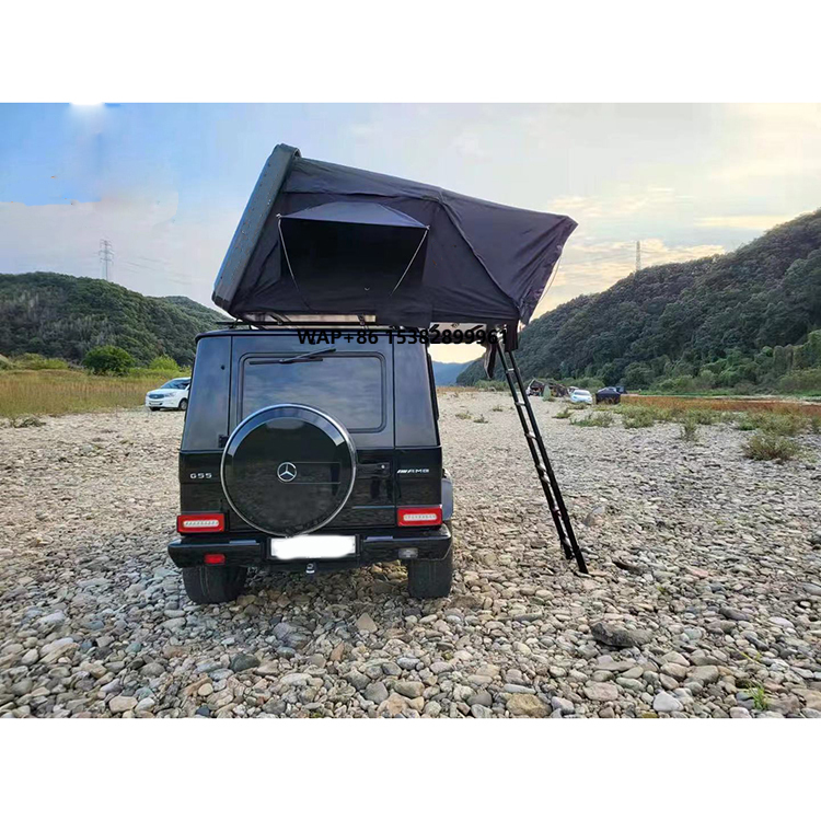 Tent Manufacturer Cheapest Out - Outdoor Activities In Camping recension och pris
